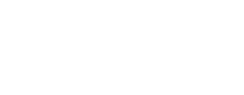 navbar-logo